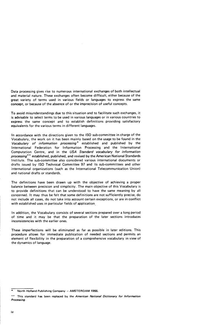 ISO 2382-16:1978 ISO 2382-16:1978 - Page 4 preview