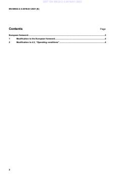 SIST EN 50632-2-3:2016/A1:2022 - Page 4 preview