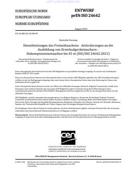 oSIST prEN ISO 24642:2021 - Page 3 preview