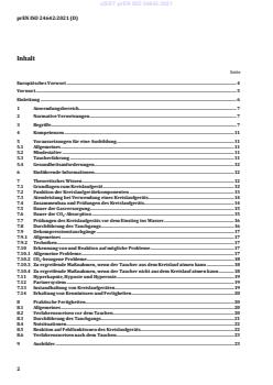 oSIST prEN ISO 24642:2021 - Page 4 preview