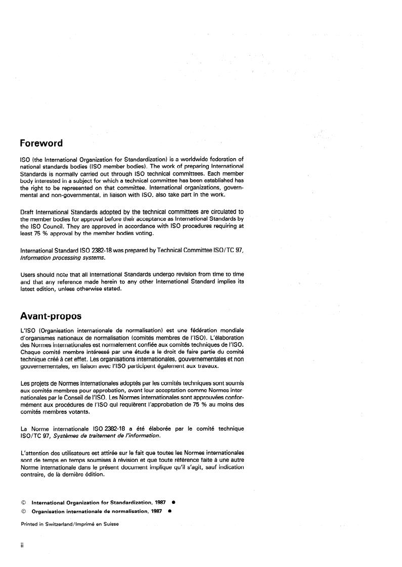 ISO 2382-18:1987 ISO 2382-18:1987 - Page 2 preview