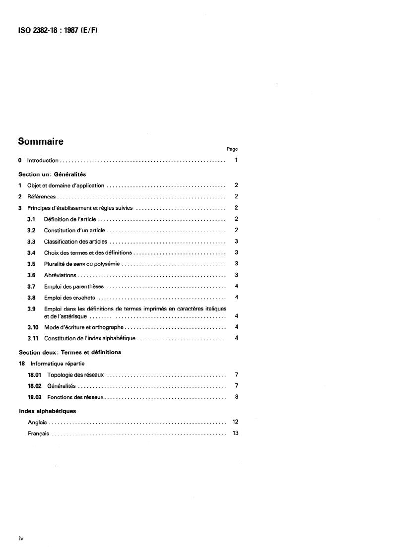 ISO 2382-18:1987 ISO 2382-18:1987 - Page 4 preview