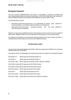 SIST EN IEC 63267-1:2023 - Page 4 preview