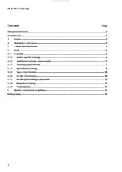 EN 17483-2:2023 - Page 4 preview