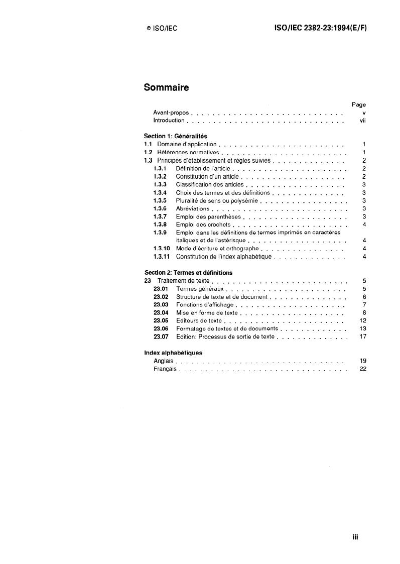 ISO/IEC 2382-23:1994