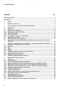 EN 15313:2024 EN 15313:2024 - BARVE - Page 4 preview
