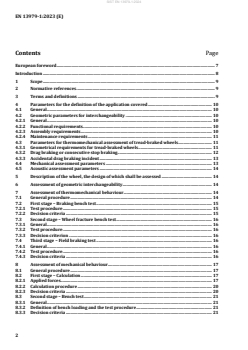 EN 13979-1:2023 EN 13979-1:2024 - Page 4 preview