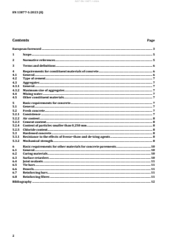 EN 13877-1:2023 EN 13877-1:2024 - Page 4 preview