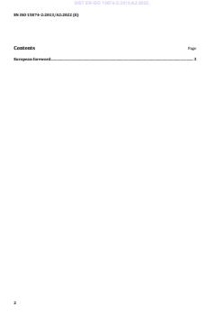 SIST EN ISO 15874-2:2013/A2:2022 SIST EN ISO 15874-2:2013/A2:2022 - Page 4 preview