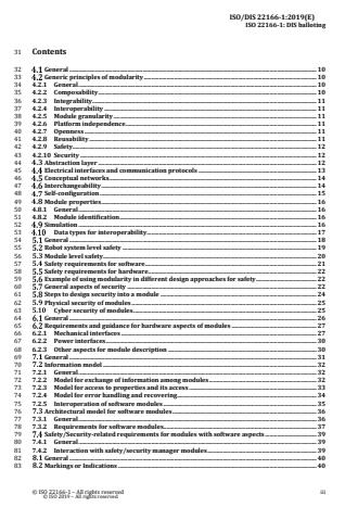 Second page