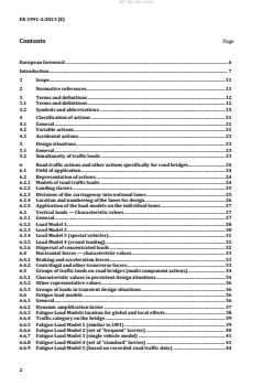EN 1991-2:2024 - BARVE - Page 4 preview