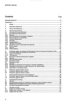 SIST EN 50156-1:2025 SIST EN 50156-1:2025 - Page 4 preview