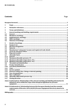 SIST EN 19:2024 - Page 4 preview