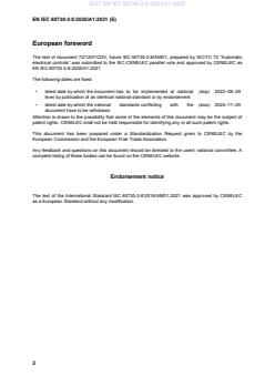 SIST EN IEC 60730-2-8:2021/A1:2022 - Page 4 preview