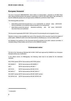 SIST EN IEC 61300-1:2022 - Page 4 preview