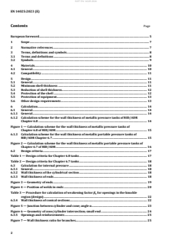 EN 14025:2024 - Page 4 preview
