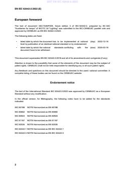 SIST EN IEC 62442-2:2022 - Page 4 preview