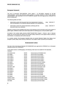 SIST EN IEC 63046:2021 SIST EN IEC 63046:2021 - BARVE - Page 4 preview