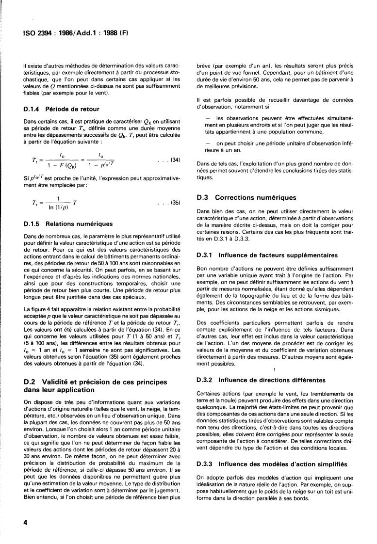 ISO 2394:1986/Add 1:1988 ISO 2394:1986/Add 1:1988 - General principles on reliability for structures — Addendum 1
Released:12/15/1988 - Page 4 preview