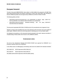 SIST EN IEC 61300-2-18:2023 - Page 4 preview