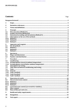 EN 2559:2023 - Page 4 preview