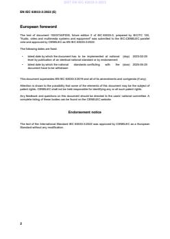 EN IEC 63033-3:2022 EN IEC 63033-3:2023 - BARVE - Page 4 preview