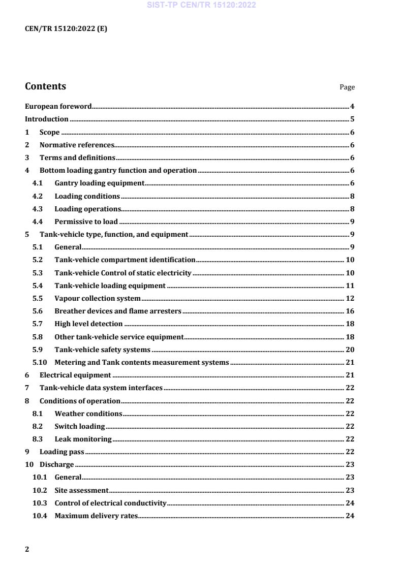 CEN/TR 15120:2022 TP CEN/TR 15120:2022 - Page 4 preview