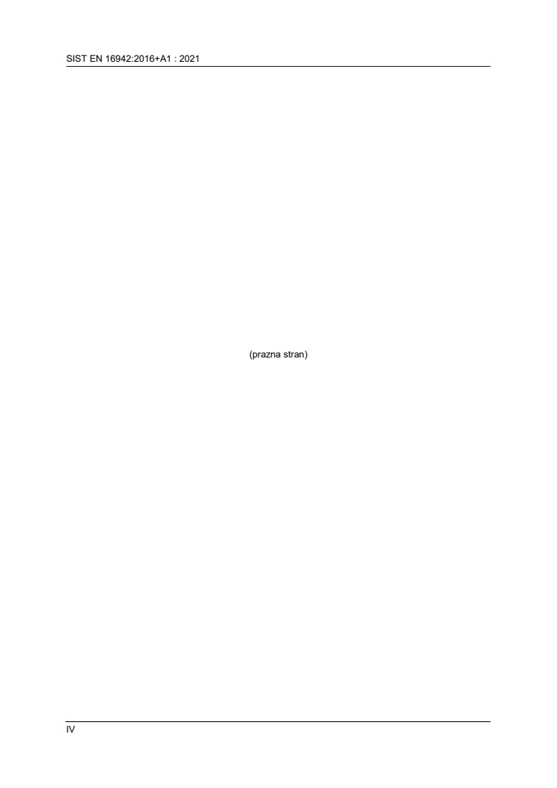 EN 16942:2016+A1:2021 EN 16942:2016+A1:2021 - Page 4 preview