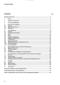 EN 1022:2023 EN 1022:2024 - BARVE - Page 4 preview