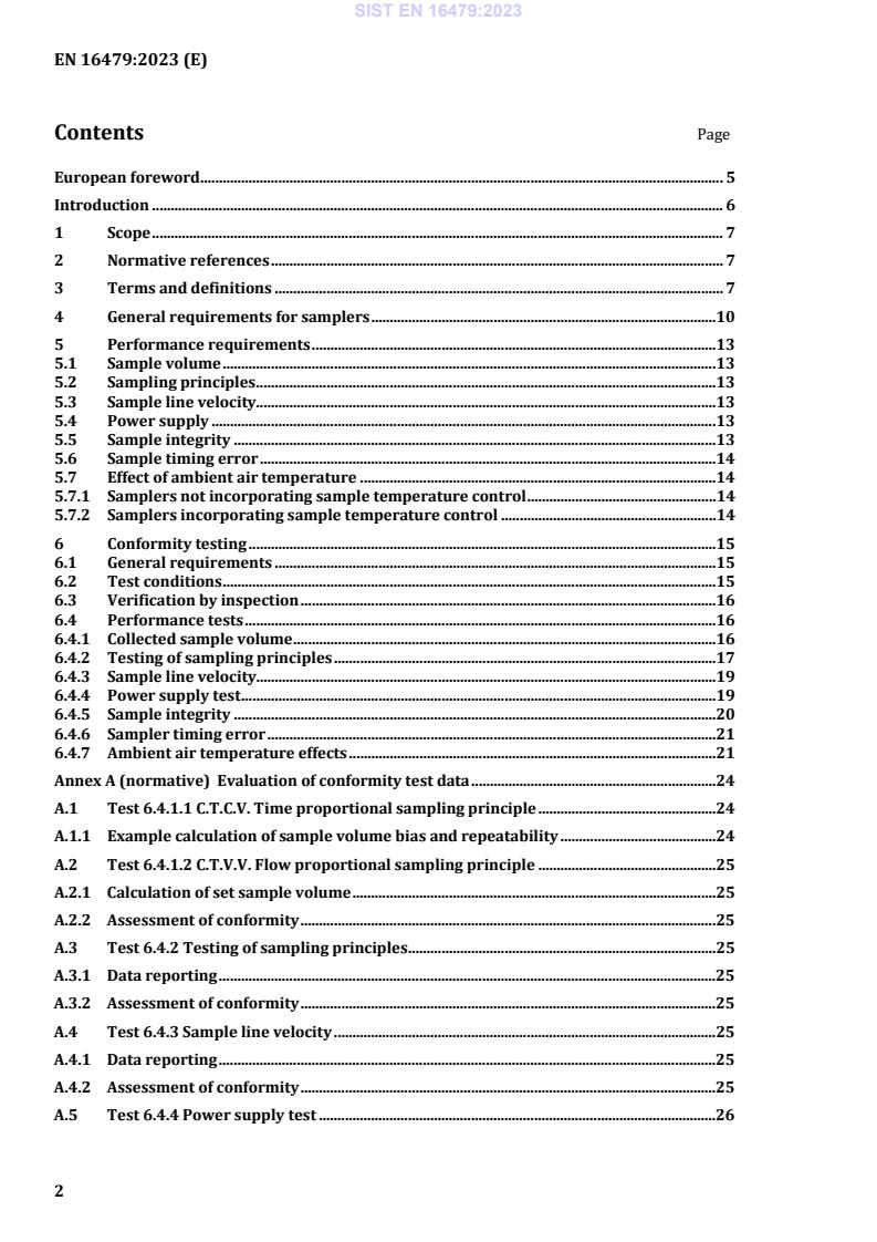 EN 16479:2023 EN 16479:2023 - Page 4 preview