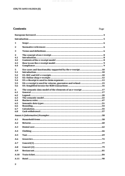 CEN/TS 16931-8:2024 EN 16931-8:2025 - BARVE - Page 4 preview