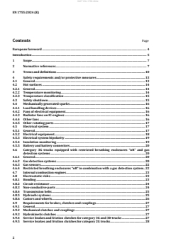 SIST EN 1755:2024 - Page 4 preview
