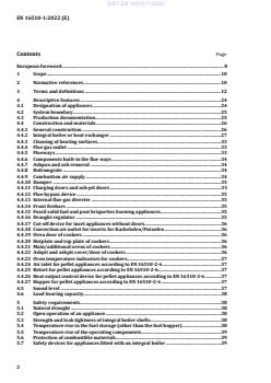 SIST EN 16510-1:2023 SIST EN 16510-1:2023 - BARVE - Page 4 preview