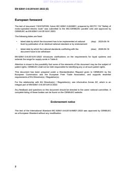 SIST EN 62841-3-6:2014/A1:2022 SIST EN 62841-3-6:2014/A1:2022 - Page 4 preview