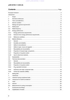 oSIST prEN 50708-1-1:2023 oSIST prEN 50708-1-1:2023 - Page 4 preview