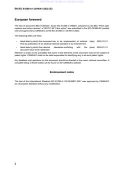 SIST EN IEC 61280-4-1:2019/A1:2022 - Page 4 preview