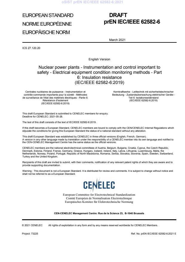 oSIST prEN IEC/IEEE 62582-6:2021 - BARVE na PDF-str 17,26,27,28