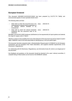 SIST EN 62841-3-6:2014/A12:2022 SIST EN 62841-3-6:2014/A12:2022 - Page 4 preview