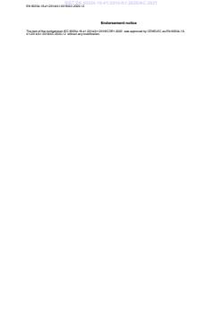 EN 60034-18-41:2014/A1:2020/AC:2021 - Page 4 preview