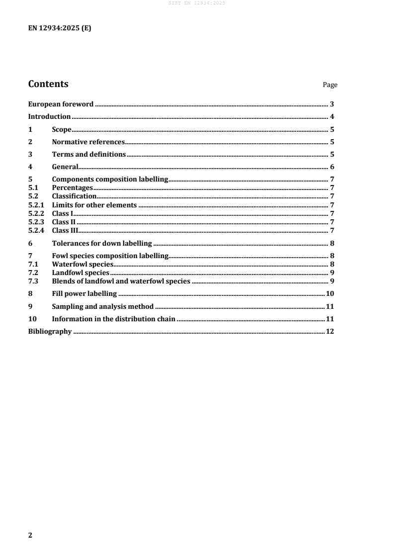 EN 12934:2025 EN 12934:2025 - Page 4 preview