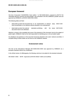 EN IEC 63203-402-2:2024 EN IEC 63203-402-2:2024 - BARVE - Page 4 preview