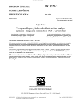 EN 13322-1:2024 EN 13322-1:2024 - Page 3 preview