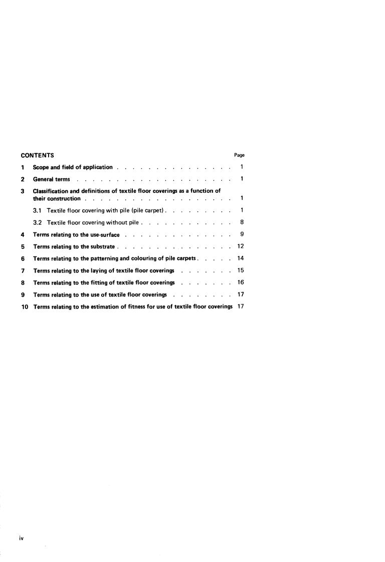 ISO 2424:1977 ISO 2424:1977 - Page 4 preview