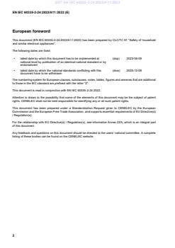 SIST EN IEC 60335-2-24:2023/A11:2023 - Page 4 preview