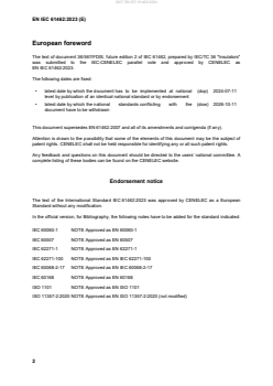 SIST EN IEC 61462:2024 SIST EN IEC 61462:2024 - Page 4 preview