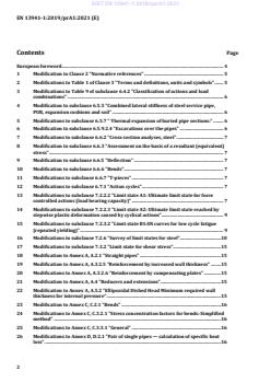 SIST EN 13941-1:2019/oprA1:2021 - Page 4 preview