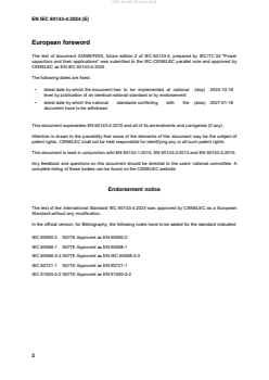 SIST EN IEC 60143-4:2024 - BARVE - Page 4 preview