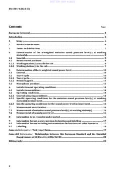 SIST EN 1501-4:2023 SIST EN 1501-4:2023 - Page 4 preview