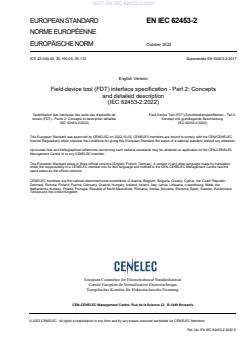 SIST EN IEC 62453-2:2022 - BARVE - Page 3 preview