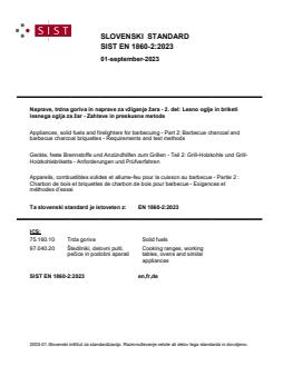 EN 1860-2:2023 EN 1860-2:2023 - BARVE - Page 1 preview